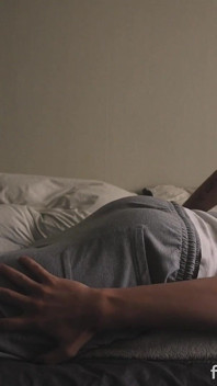 Morning Routine: Hot Stepdad’s Soft Dawn, Juicy Curves & Whispers of Romance Unleash Intimate Sensual Vibes