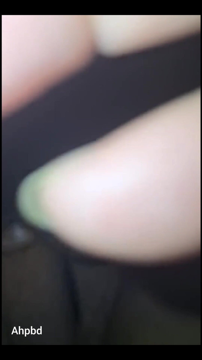 Ahpanal: Domácí asijský tvrdý anální gay sex