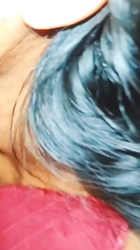 Nuovo video nepalese