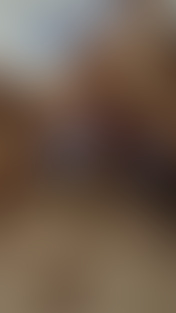 Locked due to age restriction