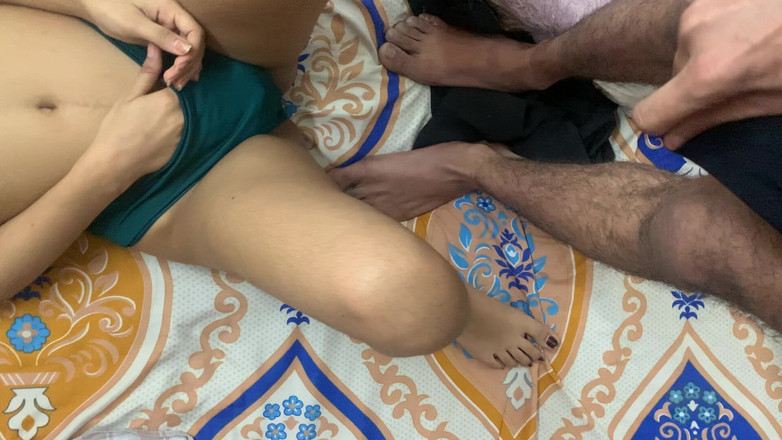 wickedriya: Слитая В Сеть XXX Вирусная Tita, Часть 2