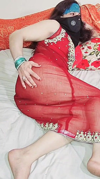 Sex anal în luna de miere face cuplu indian desi în călărire inversă