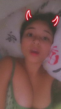 Good Night