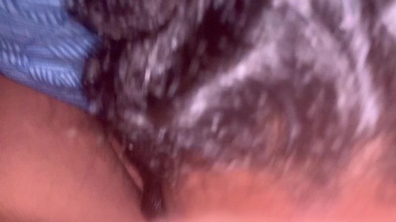 Tina Baby: Moja pokojówka jest do bani