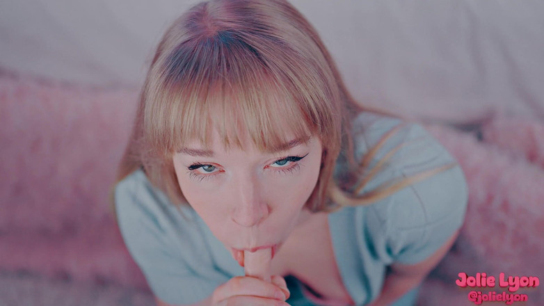 Jolie Lyon: Bully me too šikanuje moji nevlastní dceru