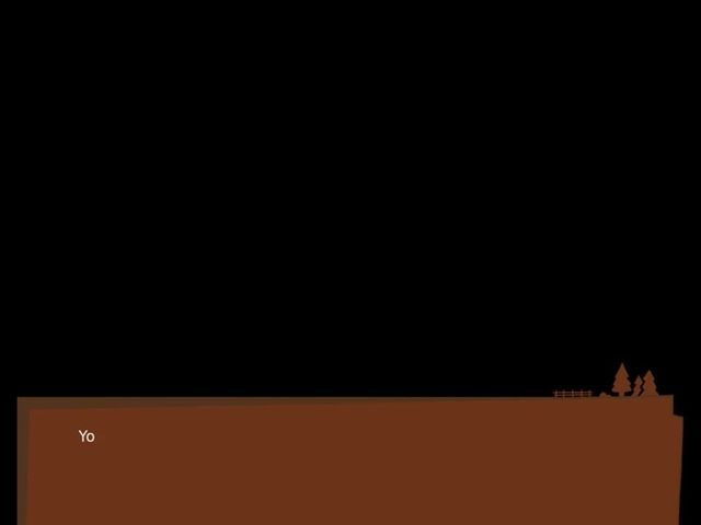 Camp Mourning Wood - Part 24 - Girls Help Me! by Loveskysanhentai (LoveSkySan69)