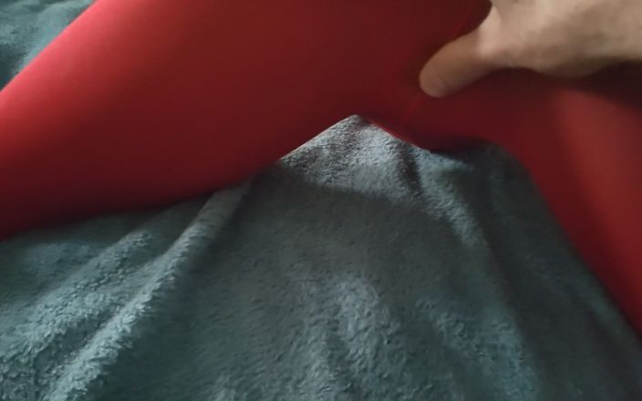 Adventuremacmax: Pantat gelembung pantat montok kering pakai stoking nilon