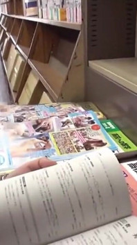 Un affare straordinario in una libreria. - 1