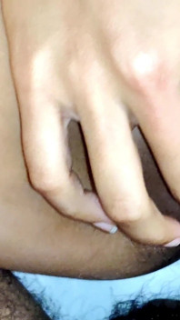 Traidora Indiana Bhabhi Leva Sua Bunda Grande Fodida Por Devar Indian