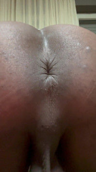 안녕하세요, 오늘. 다시 섹스하고 싶으시나요? 자지로 후장 따먹고 싶어