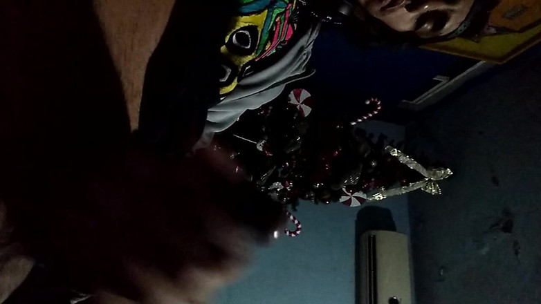 AlexAlejandro13: 祝你圣诞快乐