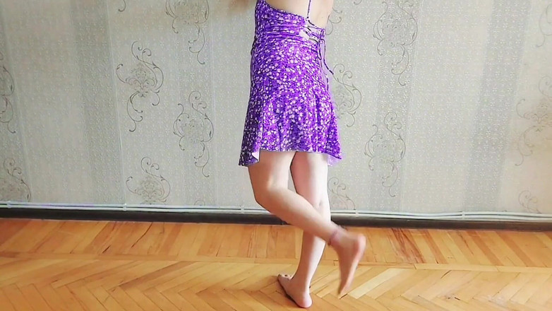 Kitty_Cross: Chuchote mon nom pendant que je me branle