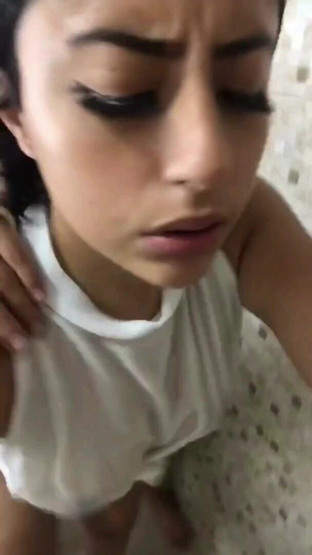 Thalia and Felipe: Už jsem to nevydržel a ošukal jsem svou nevlastní sestru...