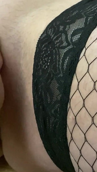 Cream Invader Ooohhh