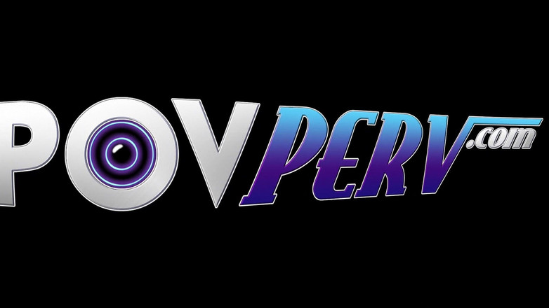 POV Perv: Sperma bubbel Bianca - kleine tiener pijpbeurt