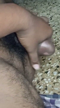 Eu sou indiana fodendo esposa anal e chupando peitos