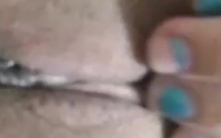 Carol Rayos De Guzman: フィリピンの女の子は、夫と私の友人と一人でビデオセックスを呼び出します