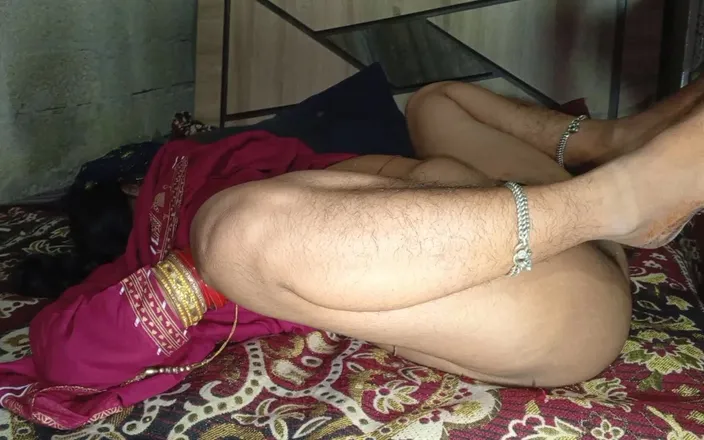 Amrita for you: Calda indiana desi cognato e cognata sesso