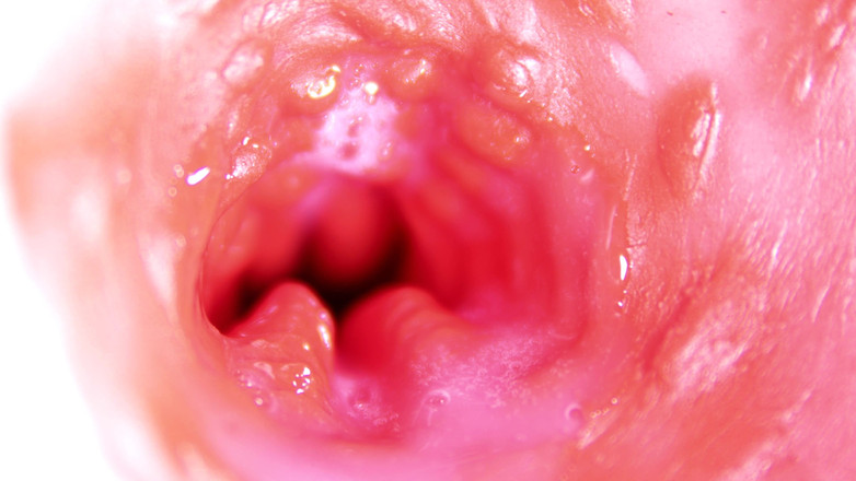 SEXY_GUYBEST: Este é o melhor buraco suculento molhado para um mergulho escorregadio...