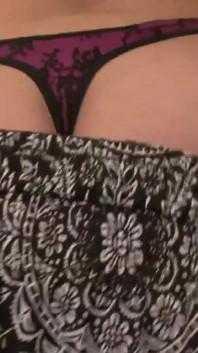 Bbw milf Maxia sucks and fucks and has interracial sex in the anus from the big black cock