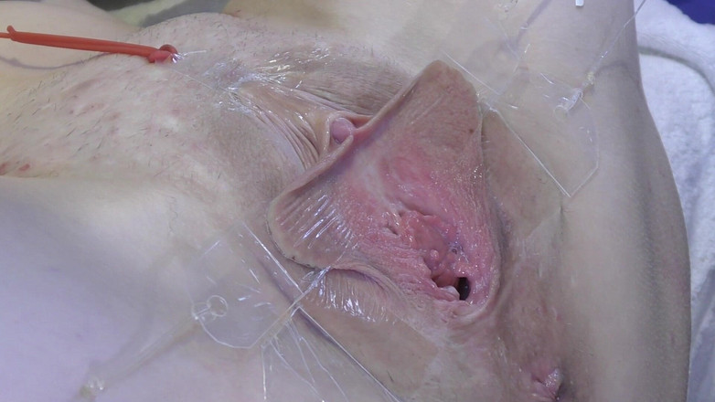 deep keely: 3 Buceta Lambendo Se Espalha Bem Perto