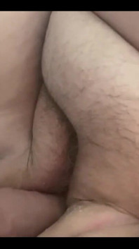Fucking Machine