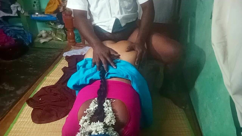 Priyanka314: Indischer tamilischer schöner tante, hardcore-sex