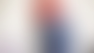 Locked due to age restriction