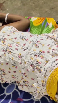 I Fucked Hard Stepmom,she Miss Her Husband so She Wants Hard Cock Anal and Pussy Fucking
