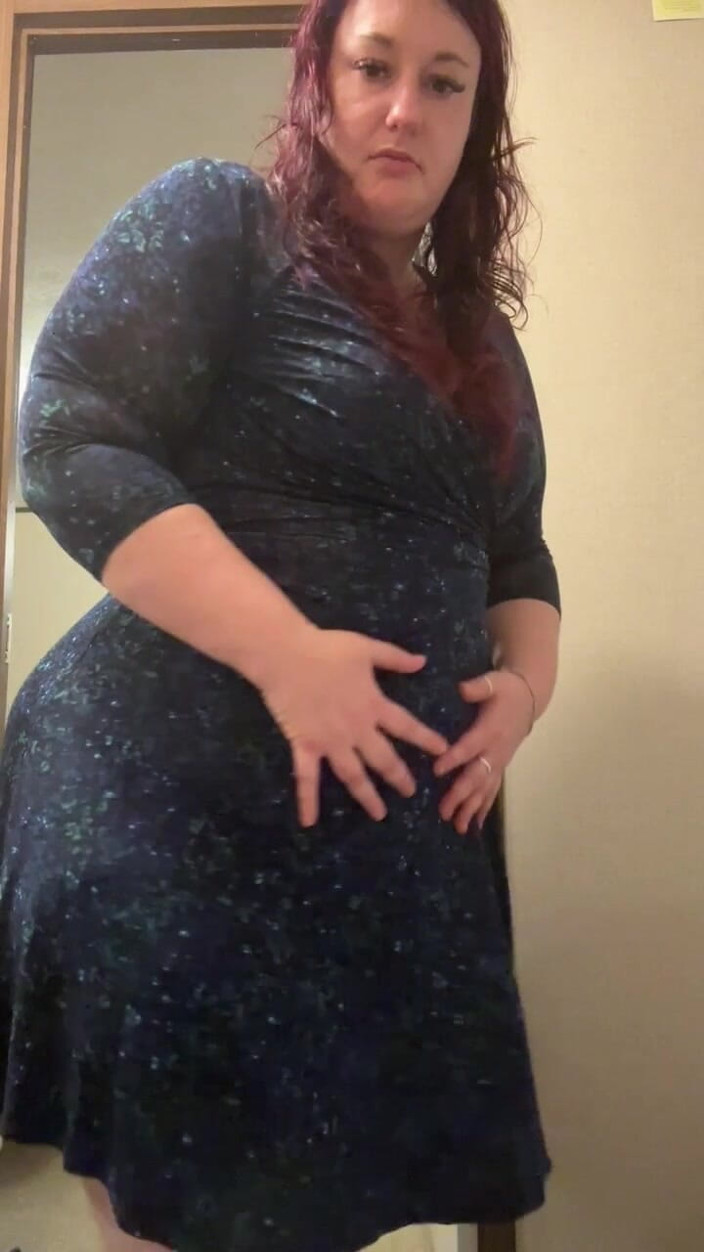 BellaBlast: Sperma to My Farts - Fart JOI: Jerk off Instruktioner &amp;Nedräkning