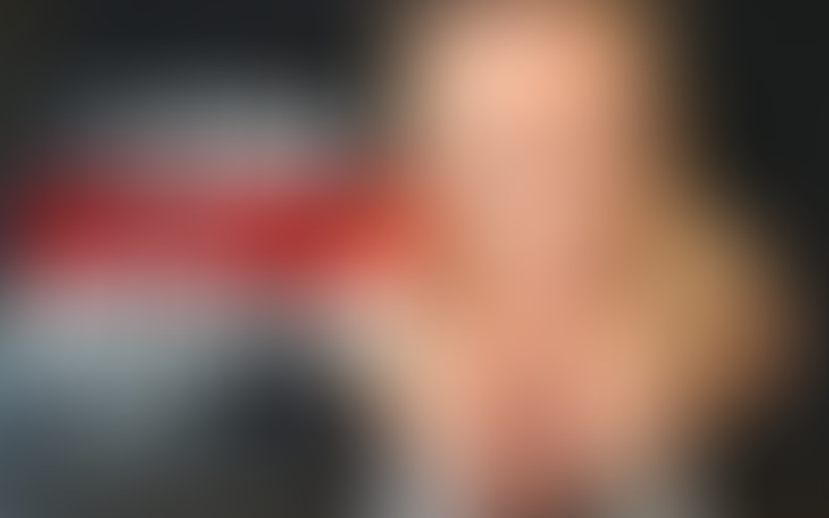 Locked due to age restriction