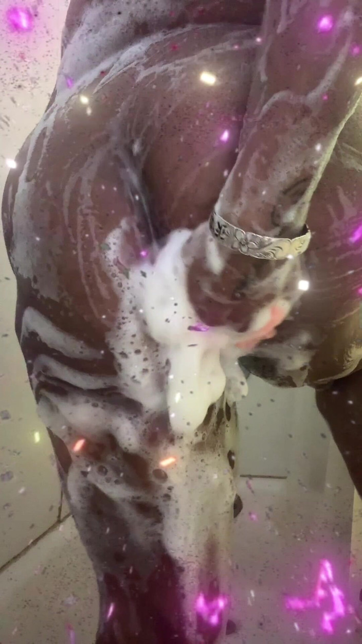 Taintedplayroom: Wanna Help Me Wash up