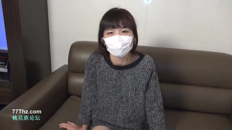 Shameless archives: Asian Angel 14016