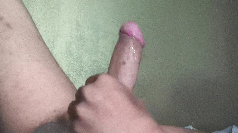 rkhydzstvcc: Ultimate Uncut Desi Hunk Solo Action Vol 9 - Exclusive Faceless Amateur...