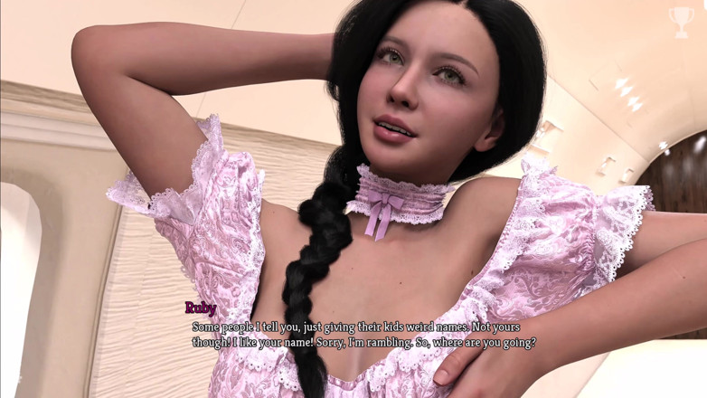 Kitty Gamer: B.e.s.t 1 julia ist heiß