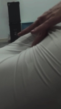 Essasexe2