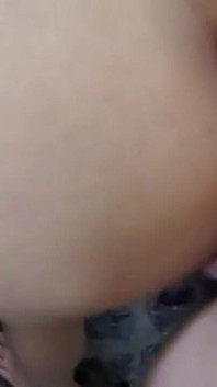 Asian angel 23801