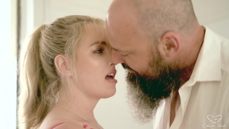 CharlieForde: Wet as Fuck Featuring Charlie Forde, Taylor Oz