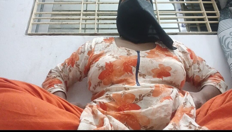 Skakoi: La storia della voce indiana