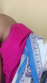 Married Couples Enjoying Hot Fucking 2