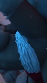 Susi and Sandra Let Themselves Be Inseminated