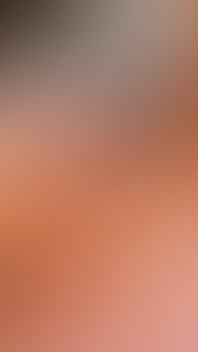 Sexy blonde teen sucks big cock then gets fucked