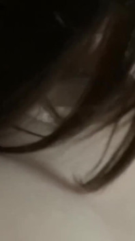 第一次，一个朋友为他的朋友吮吸鸡巴