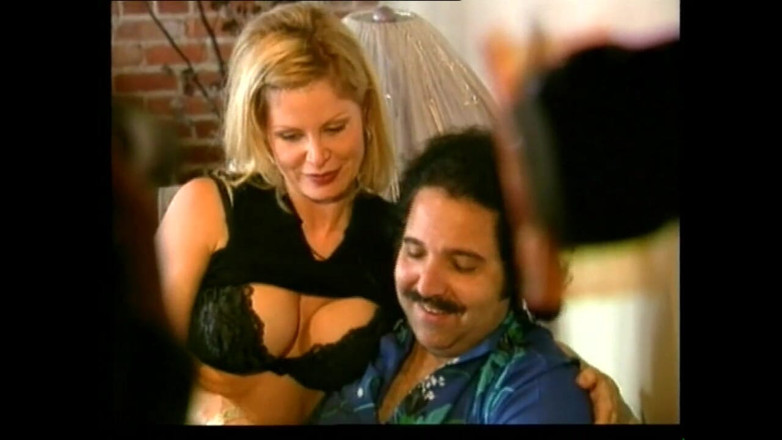 Forte porno TV xxx - (Just the best full movies): De klootzakken in het theater (film)
