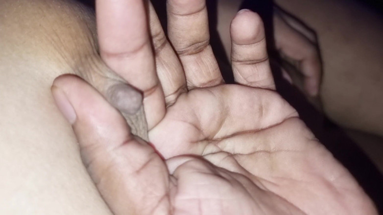 bdboygirl69: Vợ tôi cần đụ lỗ hậu. Sau đó, tôi đụ hậu môn rất...
