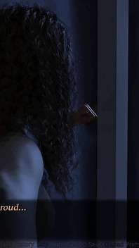 Mükemmel bir evlilik: evliliği kurtaracaklar mı - bölüm 49