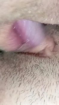 She Loves It When I Lick Her for Hours