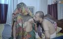 Desi Bold Movies: Rajastani пара хардкорно занимается сексом, видео целиком из фильма (хинди, полное аудио)
