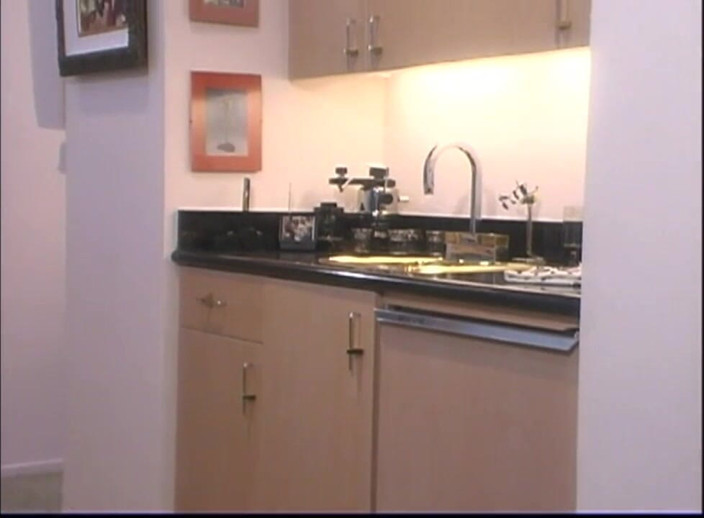 Pure redlight: A Night of Perverse Temtations! - (the Original!)