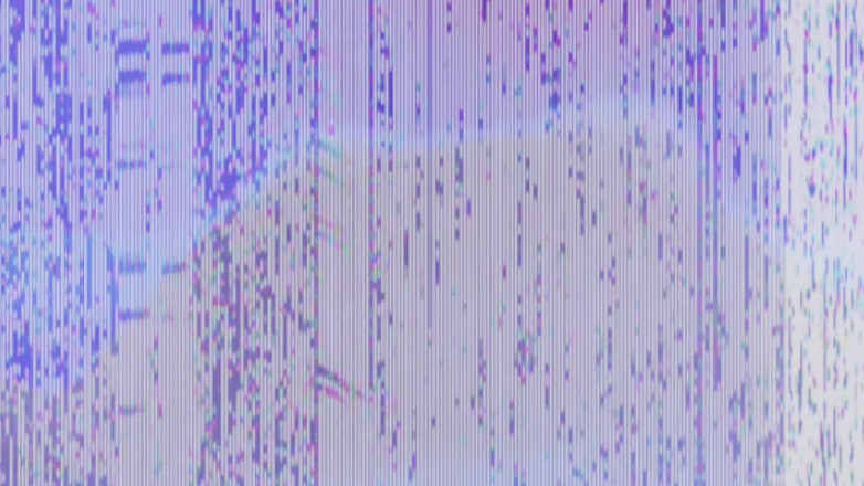 CoupleLove91783: चेहरे की सवारी देखने का बिंदु